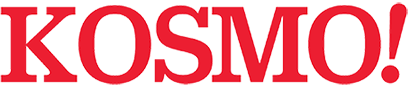 Kosmo Logo