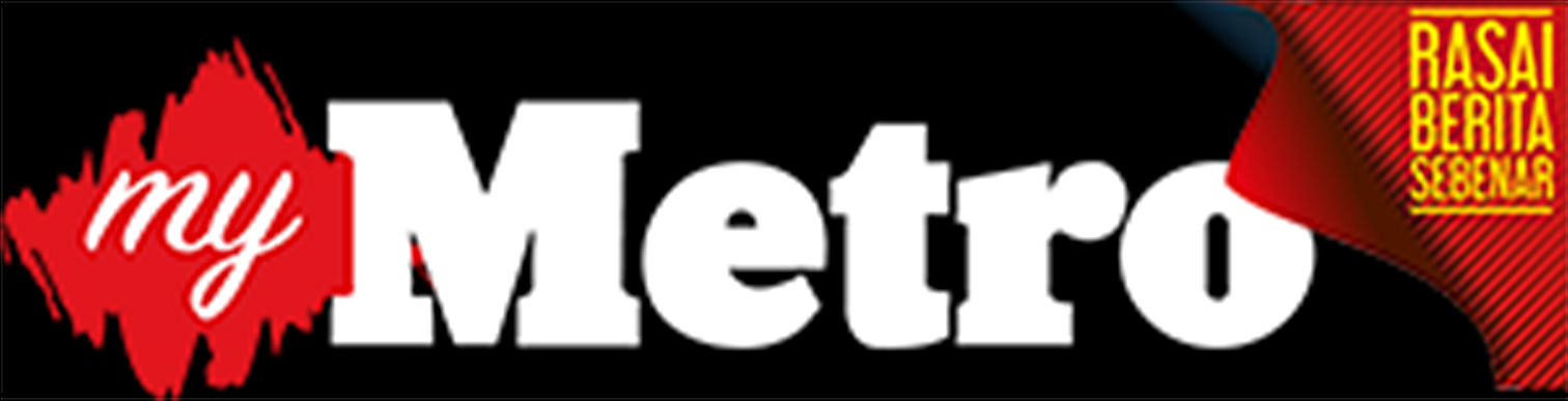 MyMetro Logo